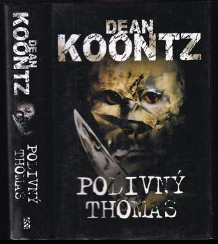 Podivný Thomas