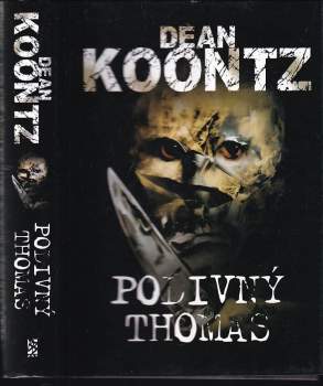 Podivný Thomas