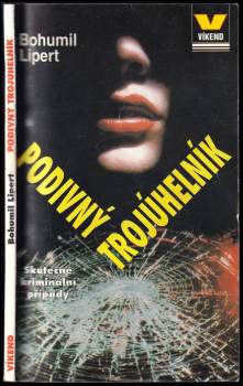 Podivný trojúhelník