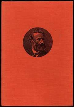 Jules Verne: Podivuhodná dobrodružství výpravy Barsacovy : pro čtenáře od 9 let
