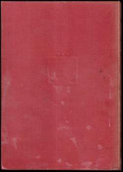 Jules Verne: Podivuhodné dobrodružství výpravy Barsacovy