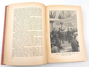 Jules Verne: Podivuhodné dobrodružství výpravy Barsacovy