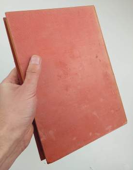 Jules Verne: Podivuhodné dobrodružství výpravy Barsacovy