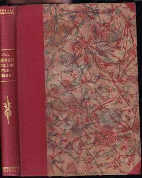Podivuhodné dobrodružství výpravy Barsacovy - Jules Verne (1925, Jos. R. Vilímek) - ID: 563704