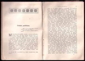 Edgar Allan Poe: Podivuhodné historie