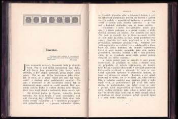 Edgar Allan Poe: Podivuhodné historie