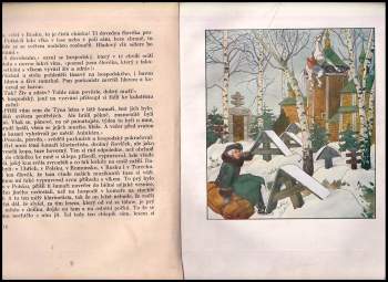 Adolf Wenig: Podivuhodné příhody barona Prášila na zemi, na vodě i ve vzduchu