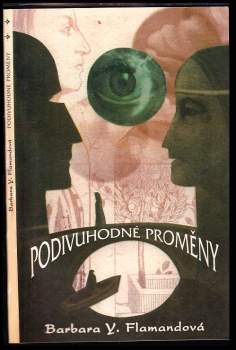 Podivuhodné proměny