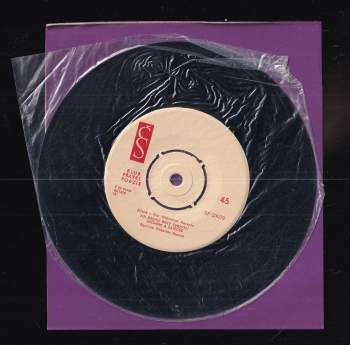 Vítězslav Nezval: Podivuhodný kouzelník