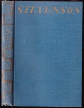 Podivuhodný případ Dr. Jekylla a pana Hyda a jiné povídky