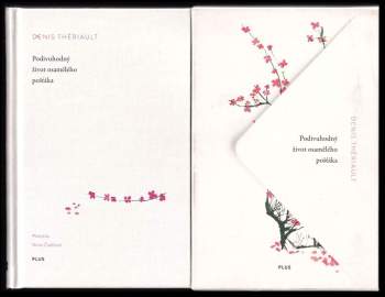 Podivuhodný život osamělého pošťáka