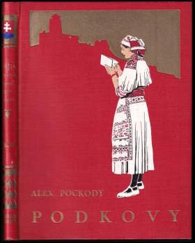 Podkovy