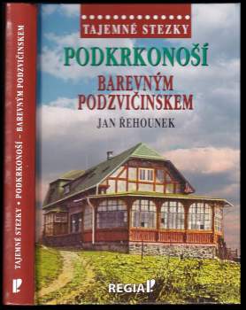 Podkrkonoší