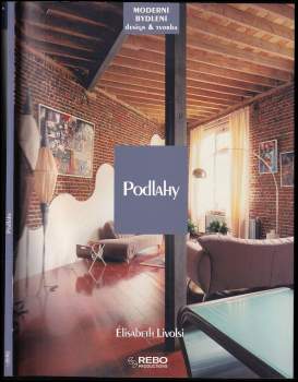 Podlahy