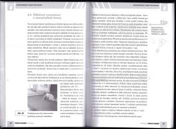 Ladislav Steiner: Podlahy