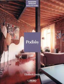 Podlahy
