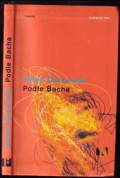 Podle Bacha