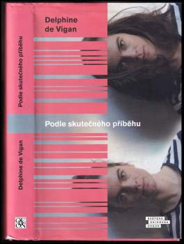 Podle skutečného příběhu