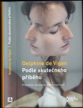 Podle skutečného příběhu