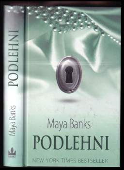 Podlehni