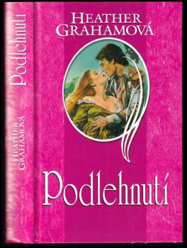 Podlehnutí