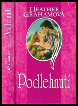 Podlehnutí