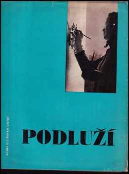 Podluží