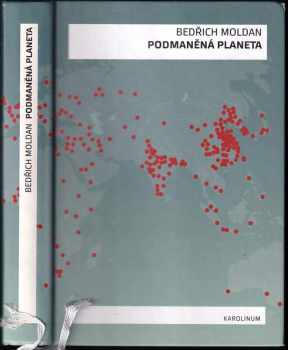 Podmaněná planeta