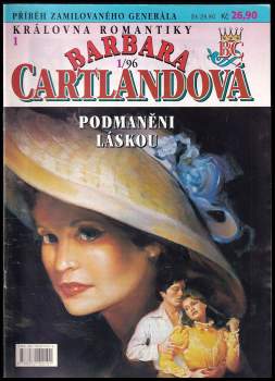 Podmaněni láskou