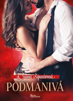 Podmanivá