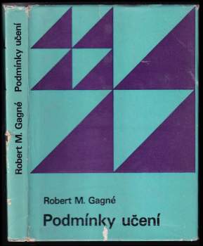 Podmínky učení