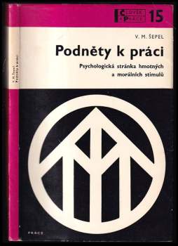 Podněty k práci