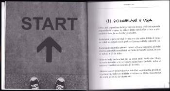 Zdeněk Steiner: Podnikání na Amazonu