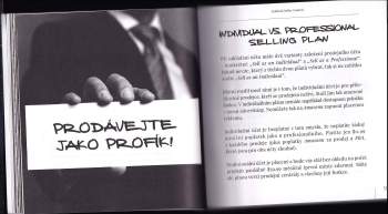 Zdeněk Steiner: Podnikání na Amazonu