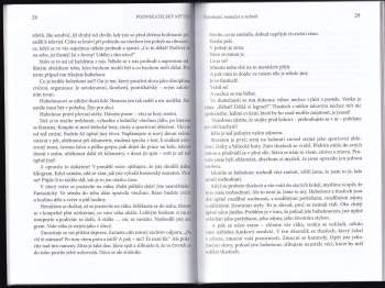 Michael E Gerber: Podnikatelský mýtus