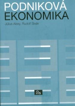 Podniková ekonomika