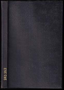 Podniková strategie