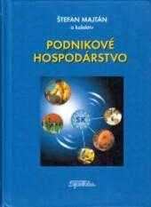 Podnikové hospodárstvo