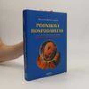 Podnikové hospodárstvo
