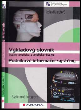 Podnikové informační systémy