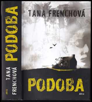 Podoba