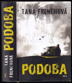 Podoba