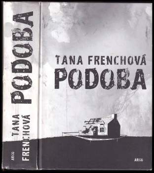 Podoba