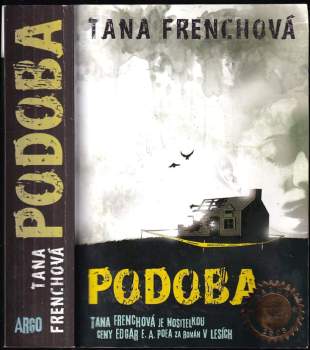 Podoba