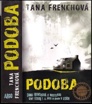 Podoba