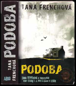 Podoba