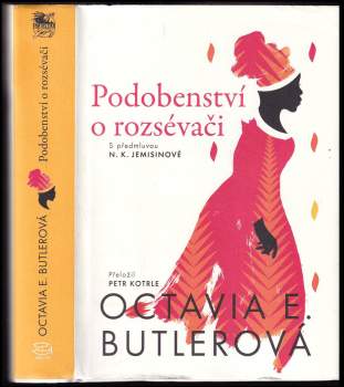 Podobenství o rozsévači