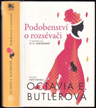 Podobenství o rozsévači