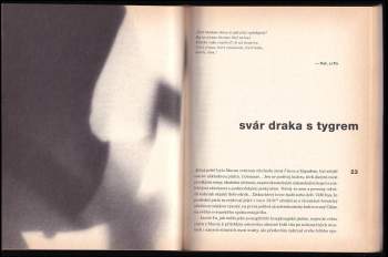 Pavel Jirásek: Podobenství