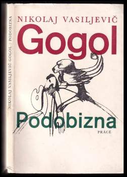 Podobizna